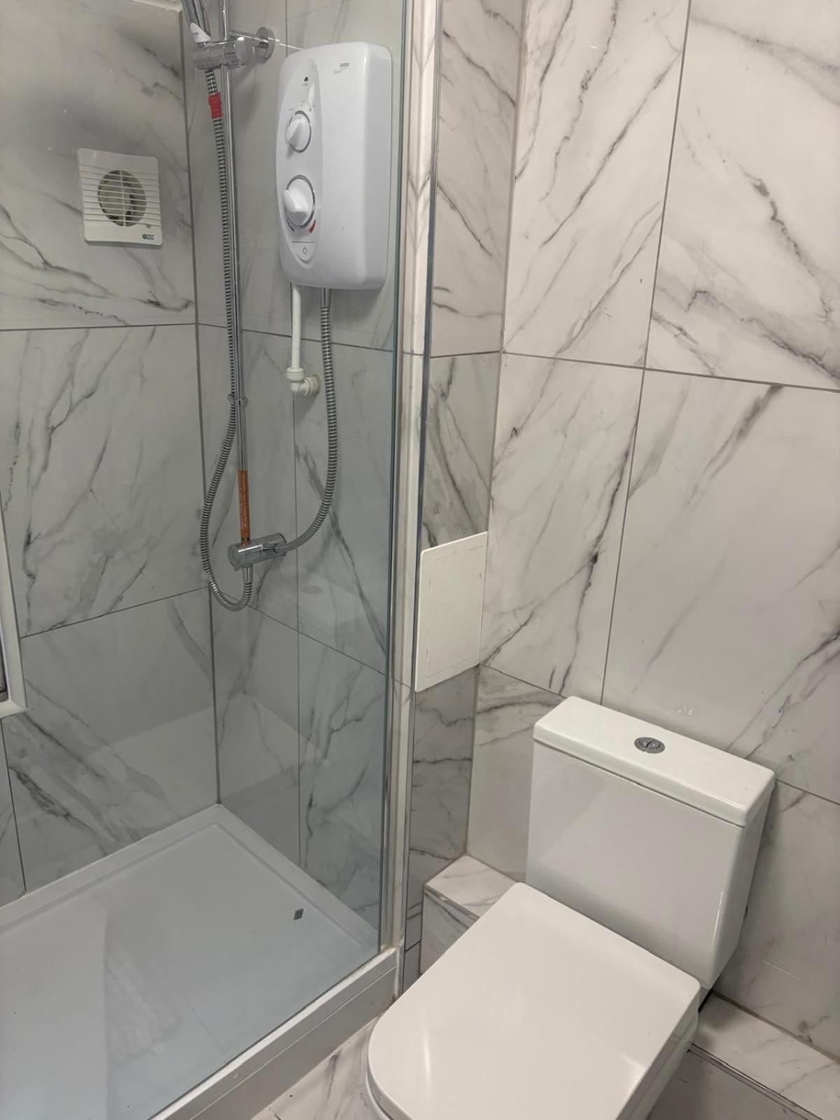 Appartement Montpelier Places *